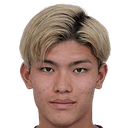 هوماري توكودا