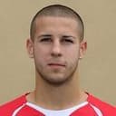 ब्रूक फर्रुगिया