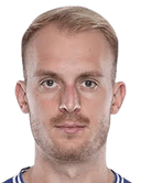 يوليوس دوكر