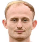 मैक्सिमिलियन क्राउस