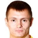 أليكساندر سيليافا