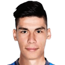 مولان جابار