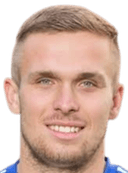 جيري سودوما