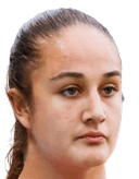 نينا ماتيجيتش