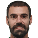 إيمانويل مانيف