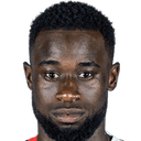 لوتشاريل خيرتريدا