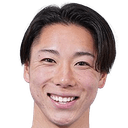 سوتا ماتسوبارا