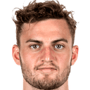 برون لارسن, جاكوب