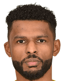 راشد السويدي