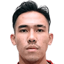 ريوجي أوتومو