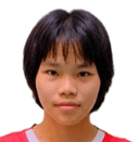 Jiang Hongping
