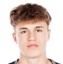 أوسكار سيرا سيفيرتسن