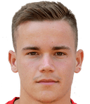 Nemanja Dragutinović