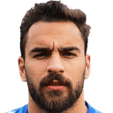 मार्डिक मार्डिकियन