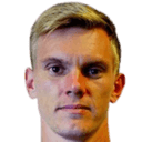 Douglas Alan Schuck Friedrich