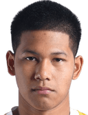 نالاويتش إنتاشاروين