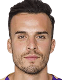 هاريس تاباكوفيتش