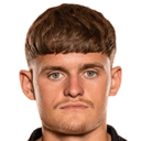 ماكنزي برادبوري