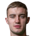 بوريس كروشينسكي