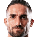 مهرداد محمدي