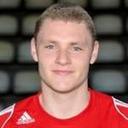 داين كوميرفيلد