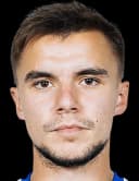 دميتري باكاي