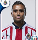 ادوين وليام هرنانديز