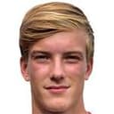 ماركوس سيروب هانيسبو