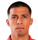 أنجيل سيبولفيدا