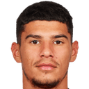 فلورينيل كومان