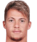 جيليرمي باتو