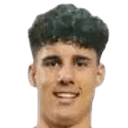 Javier Olaizola Jimenez