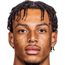 كيليان نيكيما