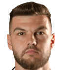 بيتار فيتانوف