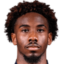 جوردان سيميدو فاريلا