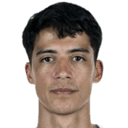 جوليان مالاتيني