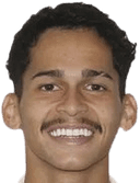  Pedro Henrique Tortello