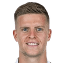 بورنيك, دزينيس