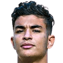 وليد جرموني