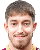 كاكبر لوكاسياك