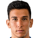 فيرنون دي ماركو