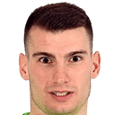 دومينيك ليفاكوفيتش