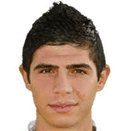 मिखेले पेलिज़्ज़ेर