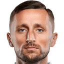 بيوتر مروزينسكي