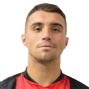 برايان نيجرو