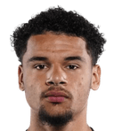 أرماندو أوبيسبو