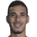 Wadson Victor Nunes Damasceno