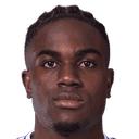 إرنست نواماح