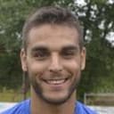 सेर्जियो ब्लांको रूएडा