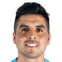 ليونيل لوبيز جونزاليس